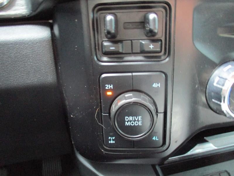 2024 Ford F-350 SD Lariat Crew Cab Short Bed 4WD