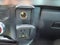 2024 Ford F-350 SD Lariat Crew Cab Short Bed 4WD