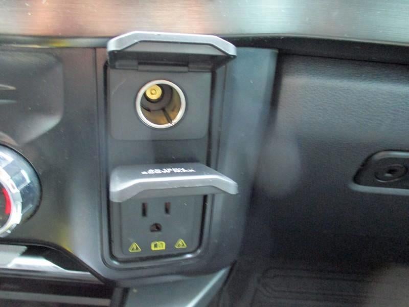 2024 Ford F-350 SD Lariat Crew Cab Short Bed 4WD