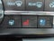2024 Ford F-350 SD Lariat Crew Cab Short Bed 4WD