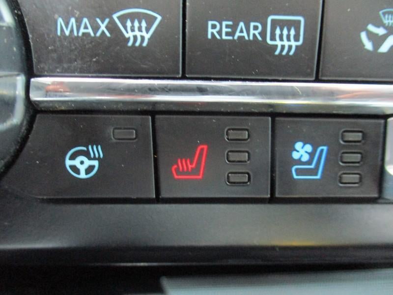 2024 Ford F-350 SD Lariat Crew Cab Short Bed 4WD