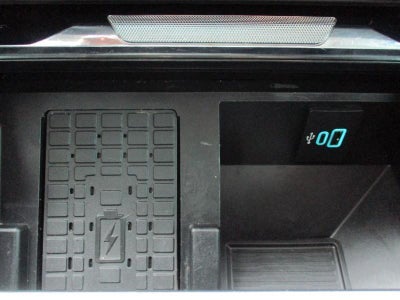 2024 Ford F-350 SD Lariat Crew Cab Short Bed 4WD