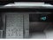 2024 Ford F-350 SD Lariat Crew Cab Short Bed 4WD