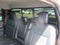 2024 Ford F-350 SD Lariat Crew Cab Short Bed 4WD