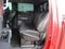 2024 Ford F-350 SD Lariat Crew Cab Short Bed 4WD