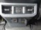 2024 Ford F-350 SD Lariat Crew Cab Short Bed 4WD