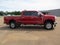 2024 Ford F-350 SD Lariat Crew Cab Short Bed 4WD