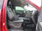 2024 Ford F-350 SD Lariat Crew Cab Short Bed 4WD