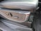2024 Ford F-350 SD Lariat Crew Cab Short Bed 4WD