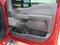 2024 Ford F-350 SD Lariat Crew Cab Short Bed 4WD