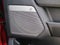 2024 Ford F-350 SD Lariat Crew Cab Short Bed 4WD