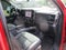 2024 Ford F-350 SD Lariat Crew Cab Short Bed 4WD