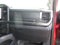 2024 Ford F-350 SD Lariat Crew Cab Short Bed 4WD