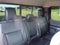 2024 Ford F-350 SD Lariat Crew Cab Short Bed 4WD