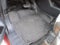 2024 Ford F-350 SD Lariat Crew Cab Short Bed 4WD