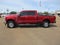 2024 Ford F-350 SD Lariat Crew Cab Short Bed 4WD