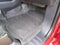 2024 Ford F-350 SD Lariat Crew Cab Short Bed 4WD