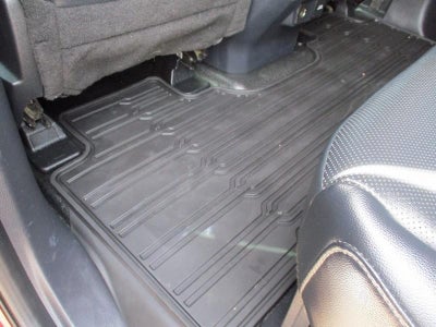 2024 Ford F-350 SD Lariat Crew Cab Short Bed 4WD