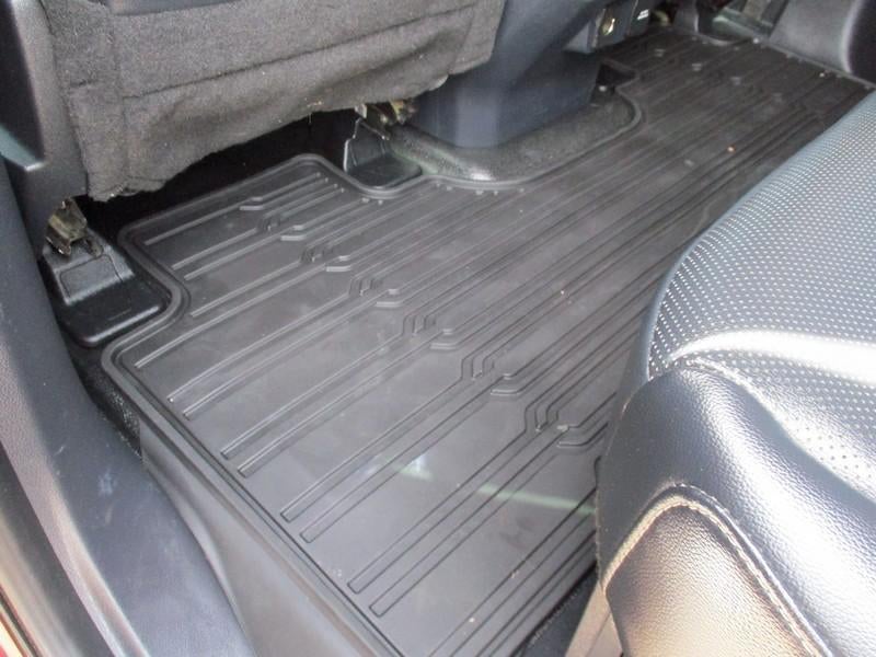 2024 Ford F-350 SD Lariat Crew Cab Short Bed 4WD