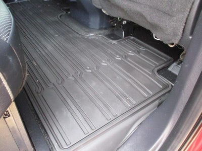 2024 Ford F-350 SD Lariat Crew Cab Short Bed 4WD