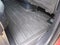 2024 Ford F-350 SD Lariat Crew Cab Short Bed 4WD