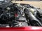 2024 Ford F-350 SD Lariat Crew Cab Short Bed 4WD