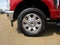 2024 Ford F-350 SD Lariat Crew Cab Short Bed 4WD