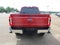2024 Ford F-350 SD Lariat Crew Cab Short Bed 4WD