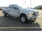 2025 Ford F-350 SD XLT Crew Cab SWB 4WD