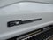 2025 Ford F-350 SD XLT Crew Cab SWB 4WD