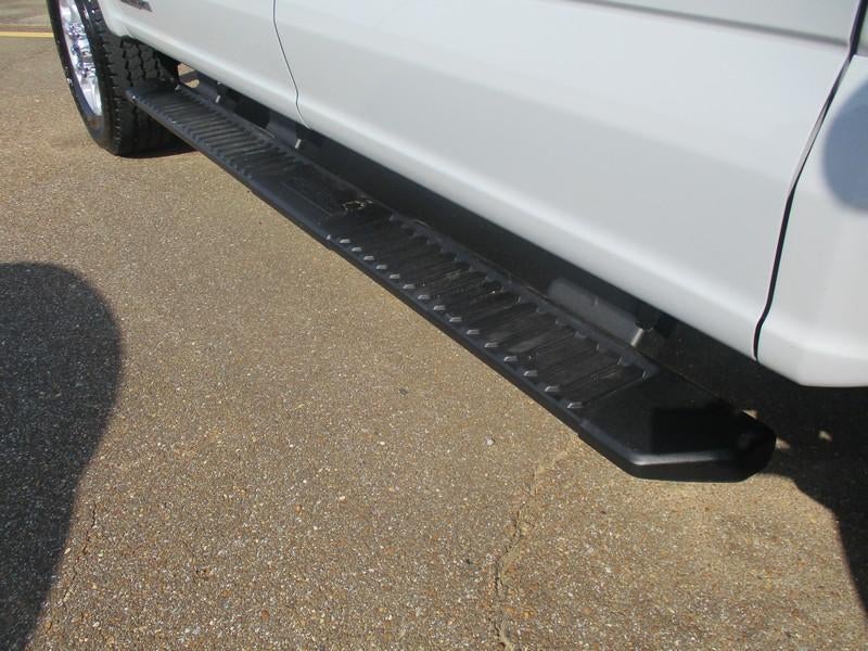2025 Ford F-350 SD XLT Crew Cab SWB 4WD