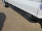 2025 Ford F-350 SD XLT Crew Cab SWB 4WD