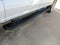 2025 Ford F-350 SD XLT Crew Cab SWB 4WD