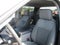 2025 Ford F-350 SD XLT Crew Cab SWB 4WD