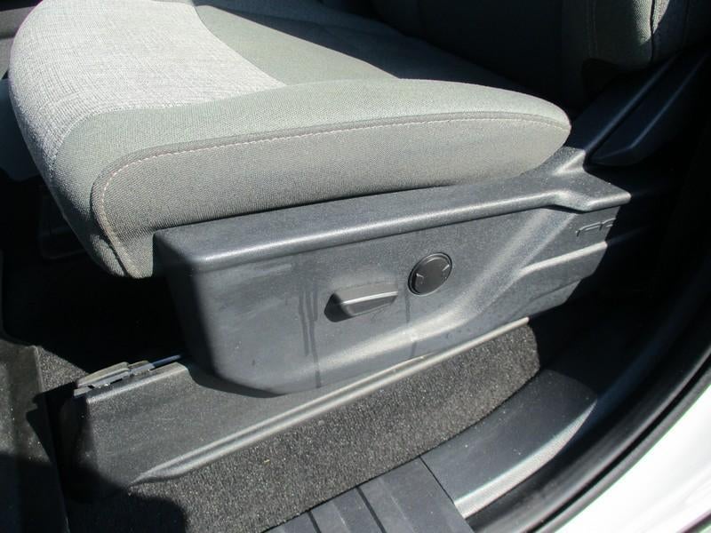 2025 Ford F-350 SD XLT Crew Cab SWB 4WD