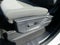 2025 Ford F-350 SD XLT Crew Cab SWB 4WD