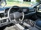 2025 Ford F-350 SD XLT Crew Cab SWB 4WD