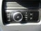 2025 Ford F-350 SD XLT Crew Cab SWB 4WD