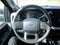 2025 Ford F-350 SD XLT Crew Cab SWB 4WD
