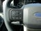 2025 Ford F-350 SD XLT Crew Cab SWB 4WD