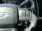 2025 Ford F-350 SD XLT Crew Cab SWB 4WD