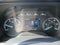 2025 Ford F-350 SD XLT Crew Cab SWB 4WD