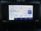2025 Ford F-350 SD XLT Crew Cab SWB 4WD