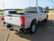 2025 Ford F-350 SD XLT Crew Cab SWB 4WD