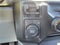 2025 Ford F-350 SD XLT Crew Cab SWB 4WD