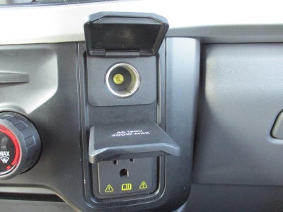 2025 Ford F-350 SD XLT Crew Cab SWB 4WD