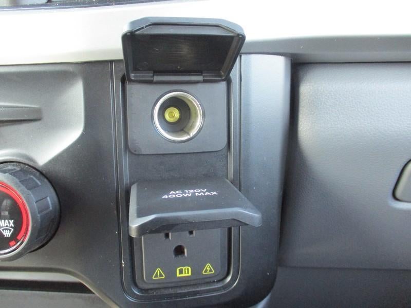 2025 Ford F-350 SD XLT Crew Cab SWB 4WD