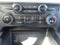 2025 Ford F-350 SD XLT Crew Cab SWB 4WD