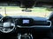 2025 Ford F-350 SD XLT Crew Cab SWB 4WD
