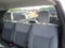2025 Ford F-350 SD XLT Crew Cab SWB 4WD